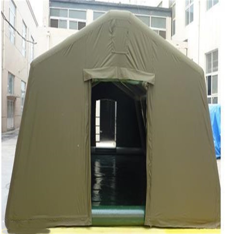 黔南充气军用帐篷模型生产工厂