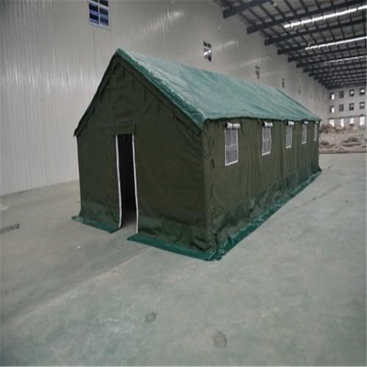 黔南充气军用帐篷模型订制厂家