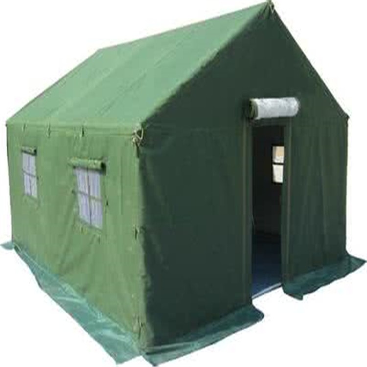 黔南充气军用帐篷模型销售