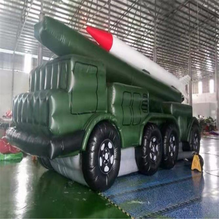 黔南军用战车生产厂家